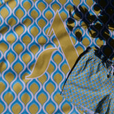 Beach Towel | Oasis